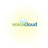 VoiceCloud - vCloud icon