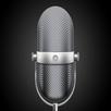 Voice Commands App APK