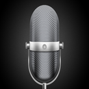 Voice Commands App APK
