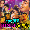 ”Old Hindi Songs