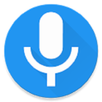 APK voice Assistant