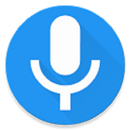 voice Assistant APK