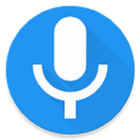 voice Assistant 图标