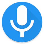 voice Assistant