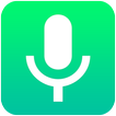 Voice Search 2018