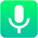 البحث الصوتي 2018 APK