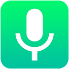 Voice Search 2018 icône