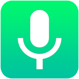 Voice Search 2018 icône