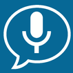 Voice Assistant for Message