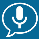 Voice Assistant for Message 图标