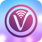 VOICEBAZAR icon