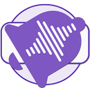 Voice Bar - Notification Reader APK