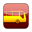 SmartBus