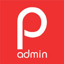 pozo admin APK