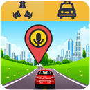 Voice GPS Driving Directions APK