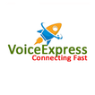VoiceExpress iTel