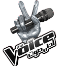 Voice - احلى صوت - الموسم الرابع APK