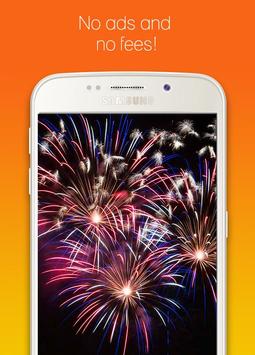  Live  Backgrounds Ultra  HD Video Live  Wallpapers  for 
