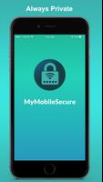 My Mobile Secure Unlimited VPN Proxy Free Download स्क्रीनशॉट 3