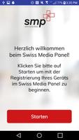 Swiss Media Panel ảnh chụp màn hình 1