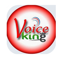 VoiceKing Dialer APK