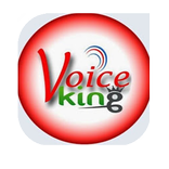 VoiceKing Dialer
