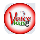 VoiceKing Dialer 圖標