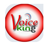 VoiceKing Dialer icon