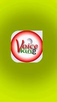 VoiceKing Dialer 海報