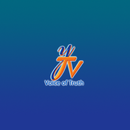 YTV APK