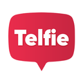Telfie