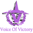 Voice of Victory APK