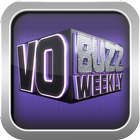 VO Buzz Weekly آئیکن