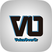 VO Radio