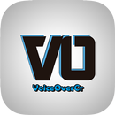 VO Radio APK