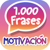 Motivational quotes in Spanish APK