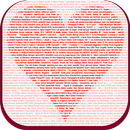 Zitate von Liebe auf Spanisch APK