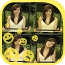 Quotes und Status in Spanisch APK