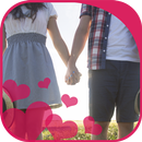 Zitate von Liebe in Spanisch APK