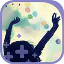 Motivation Zitate auf Spanisch APK