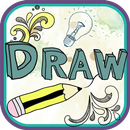 Zeichnen – Ein Reißbrett APK