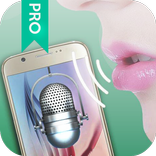 فتح الهاتف بالصوت 9afl Hatif Bisawt