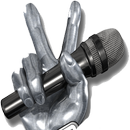 Voice - La plus belle voix APK