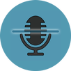 Voice lie detector Prank APK