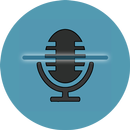 Voice lie detector Prank APK