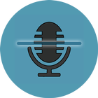 Voice lie detector Prank icon