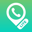 CallNow Lite-International Business Numbers, Calls APK