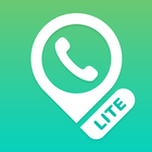 CallNow Lite icon