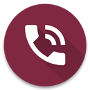 Fast Mobile Dialer APK