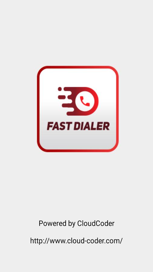 Фаст мобайл. Fast приложение. Fast mobile.